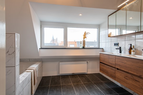 Medium property photo - Regulierstraat 37RD, 2021 HD Haarlem
